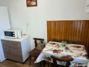 Apartament 2 camere Manastur-zona Big 