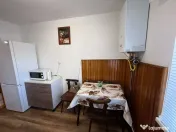 Apartament 2 camere Manastur-zona Big 