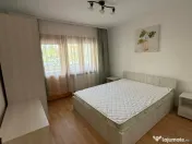 Apartament 2 camere Manastur-zona Big 