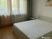 Apartament 2 camere Manastur-zona Big 