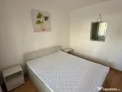 Apartament 2 camere Manastur-zona Big 