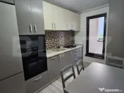 Apartament 3 camere, 68 mp, zona Braytim/ Giroc 