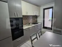 Apartament 3 camere, 68 mp, zona Braytim/ Giroc