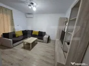 Apartament 3 camere, 68 mp, zona Braytim/ Giroc 