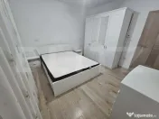 Apartament 3 camere, 68 mp, zona Braytim/ Giroc 