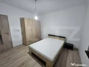 Apartament 3 camere, 68 mp, zona Braytim/ Giroc 