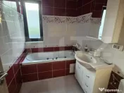 Apartament 3 camere, 68 mp, zona Braytim/ Giroc 