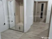 Apartament 3 camere, 68 mp, zona Braytim/ Giroc 