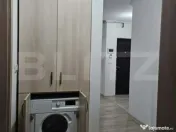 Apartament 3 camere, 68 mp, zona Braytim/ Giroc 