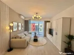 Vanzare apartament 3 camere mobilat utilat Novum 56 Gorju...