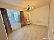 Vanzare apartament 3 camere mobilat utilat Novum 56 Gorju... 