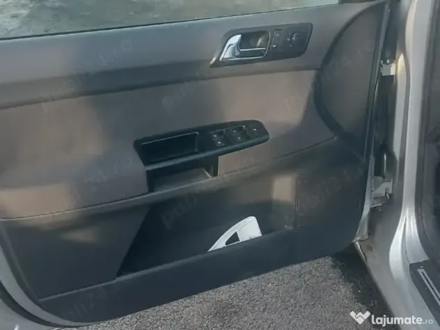 Volkswagen Autoturism de vanzare