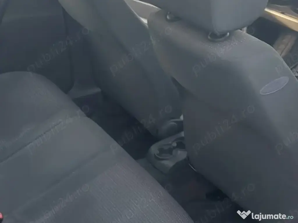 Volkswagen Autoturism de vanzare
