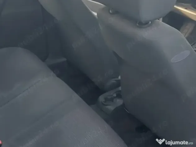 Volkswagen Autoturism de vanzare