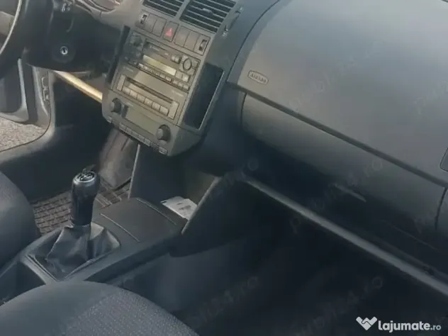 Volkswagen Autoturism de vanzare