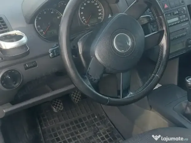 Volkswagen Autoturism de vanzare