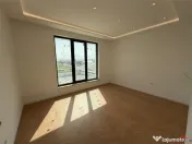 Vila cu o arhitectura aparte de in Focsani - Cartier Cuza V 