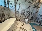 Vila cu o arhitectura aparte de in Focsani - Cartier Cuza V 