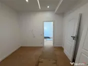 Vila cu o arhitectura aparte de in Focsani - Cartier Cuza V 