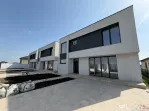 Vila cu o arhitectura aparte de in Focsani - Cartier Cuza V