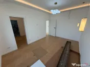 Vila cu o arhitectura aparte de in Focsani - Cartier Cuza V 