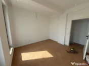 Vila cu o arhitectura aparte de in Focsani - Cartier Cuza V 