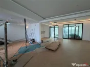 Vila cu o arhitectura aparte de in Focsani - Cartier Cuza V 