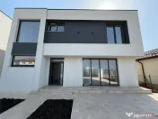 Vila cu o arhitectura aparte de in Focsani - Cartier Cuza V 