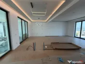 Vila cu o arhitectura aparte de in Focsani - Cartier Cuza V 