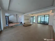 Vila cu o arhitectura aparte de in Focsani - Cartier Cuza V 