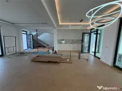 Vila cu o arhitectura aparte de in Focsani - Cartier Cuza V 