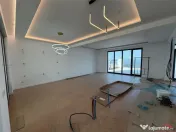 Vila cu o arhitectura aparte de in Focsani - Cartier Cuza V 