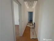 Vila cu o arhitectura aparte de in Focsani - Cartier Cuza V 