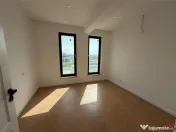 Vila cu o arhitectura aparte de in Focsani - Cartier Cuza V 