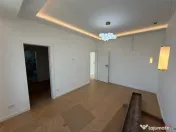 Vila cu o arhitectura aparte de in Focsani - Cartier Cuza V 