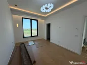 Vila cu o arhitectura aparte de in Focsani - Cartier Cuza V 