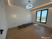 Vila cu o arhitectura aparte de in Focsani - Cartier Cuza V 