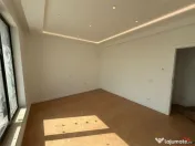 Vila cu o arhitectura aparte de in Focsani - Cartier Cuza V 