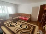 2 camere, 57 mp, etaj 4, zona Unirii, Str. Ciochinescu
