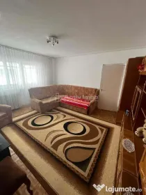 2 camere, 57 mp, etaj 4, zona Unirii, Str. Ciochinescu