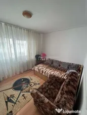 2 camere, 57 mp, etaj 4, zona Unirii, Str. Ciochinescu 