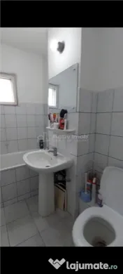 2 camere, 57 mp, etaj 4, zona Unirii, Str. Ciochinescu 
