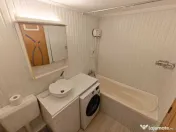 Brancoveanu etaj 5 cu parcare 