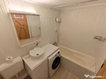Brancoveanu etaj 5 cu parcare