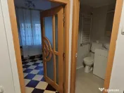 Brancoveanu etaj 5 cu parcare 