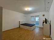 Brancoveanu etaj 5 cu parcare 