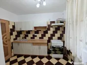 Brancoveanu etaj 5 cu parcare 