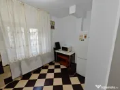 Brancoveanu etaj 5 cu parcare 