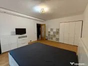 Brancoveanu etaj 5 cu parcare 