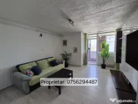 Garsonieră langă Crâng - Comision 0% 